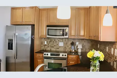 601 Main Street 323, Columbia, SC 29201 - Photo 9