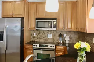 601 Main Street 323, Columbia, SC 29201 - Photo 9