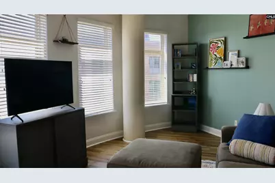 601 Main Street 323, Columbia, SC 29201 - Photo 45