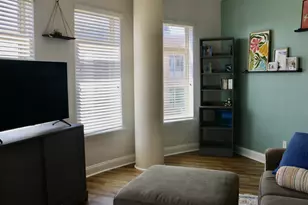 601 Main Street 323, Columbia, SC 29201 - Photo 45