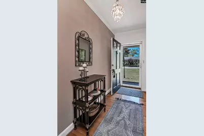 4210 Willingham Drive, Columbia, SC 29206 - Photo 7