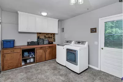 4210 Willingham Drive, Columbia, SC 29206 - Photo 19