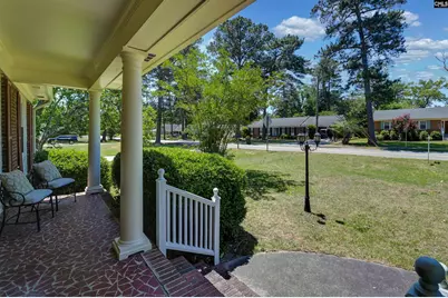 4210 Willingham Drive, Columbia, SC 29206 - Photo 5