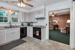 4210 Willingham Dr, Columbia, SC 29206 - Photo 17