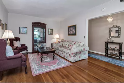4210 Willingham Drive, Columbia, SC 29206 - Photo 9