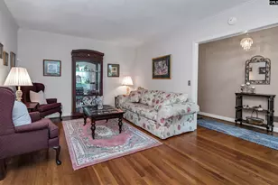 4210 Willingham Dr, Columbia, SC 29206 - Photo 9