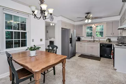 4210 Willingham Drive, Columbia, SC 29206 - Photo 15