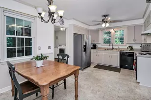4210 Willingham Dr, Columbia, SC 29206 - Photo 15