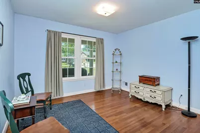 4210 Willingham Drive, Columbia, SC 29206 - Photo 27