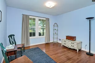 4210 Willingham Dr, Columbia, SC 29206 - Photo 27