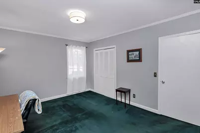 4210 Willingham Drive, Columbia, SC 29206 - Photo 31