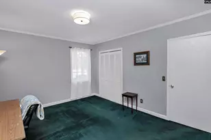 4210 Willingham Dr, Columbia, SC 29206 - Photo 31