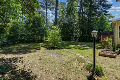 4210 Willingham Drive, Columbia, SC 29206 - Photo 41