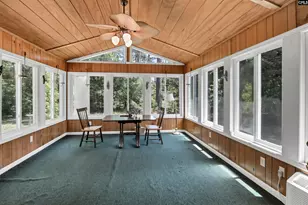 4210 Willingham Dr, Columbia, SC 29206 - Photo 23