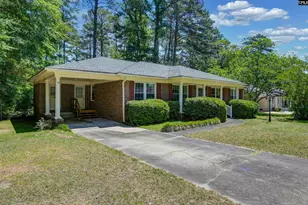 4210 Willingham Dr, Columbia, SC 29206 - Photo 3