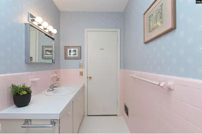 4210 Willingham Drive, Columbia, SC 29206 - Photo 37
