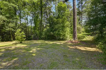 4210 Willingham Drive, Columbia, SC 29206 - Photo 39