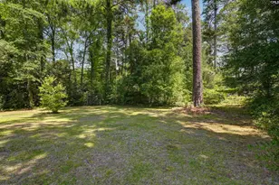 4210 Willingham Dr, Columbia, SC 29206 - Photo 39