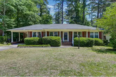 4210 Willingham Drive, Columbia, SC 29206 - Photo 1