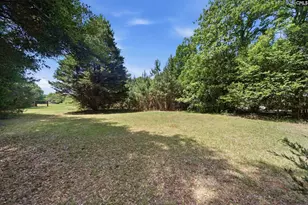 70 Honeysuckle Ln, Winnsboro, SC 29180 - Photo 71