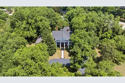 70 Honeysuckle Lane, Winnsboro, SC 29180 - Photo 59