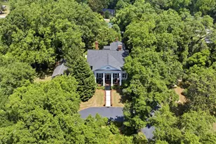 70 Honeysuckle Ln, Winnsboro, SC 29180 - Photo 59