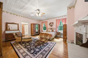 70 Honeysuckle Ln, Winnsboro, SC 29180 - Photo 27