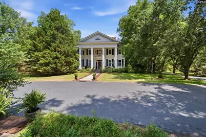 70 Honeysuckle Lane, Winnsboro, SC 29180 - Photo 1