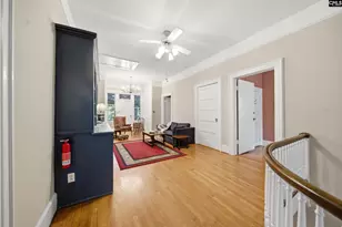 70 Honeysuckle Ln, Winnsboro, SC 29180 - Photo 25