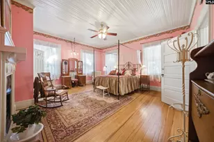 70 Honeysuckle Ln, Winnsboro, SC 29180 - Photo 31