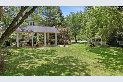 70 Honeysuckle Lane, Winnsboro, SC 29180 - Photo 39