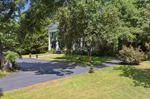 70 Honeysuckle Ln, Winnsboro, SC 29180 - Photo 61