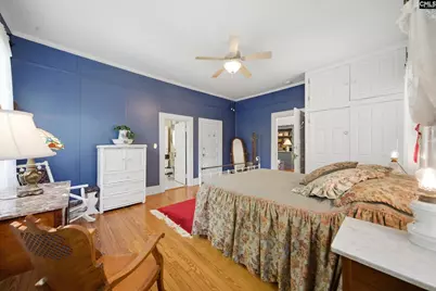 70 Honeysuckle Lane, Winnsboro, SC 29180 - Photo 35