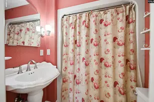 70 Honeysuckle Ln, Winnsboro, SC 29180 - Photo 33