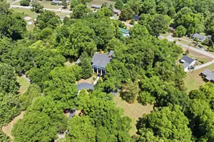 70 Honeysuckle Ln, Winnsboro, SC 29180 - Photo 55