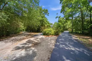 70 Honeysuckle Ln, Winnsboro, SC 29180 - Photo 69