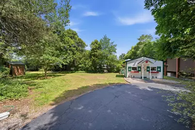 70 Honeysuckle Lane, Winnsboro, SC 29180 - Photo 43