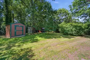 70 Honeysuckle Ln, Winnsboro, SC 29180 - Photo 53