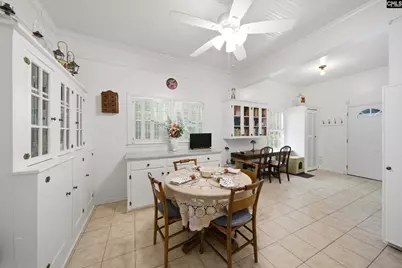 70 Honeysuckle Lane, Winnsboro, SC 29180 - Photo 19