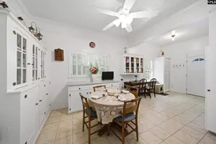 70 Honeysuckle Ln, Winnsboro, SC 29180 - Photo 19