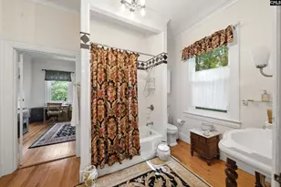 70 Honeysuckle Ln, Winnsboro, SC 29180 - Photo 29