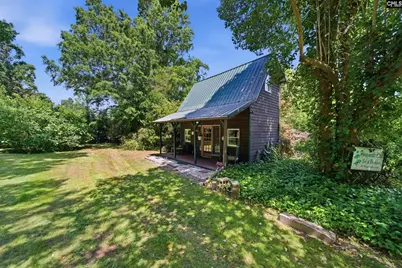 70 Honeysuckle Lane, Winnsboro, SC 29180 - Photo 45