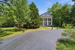 70 Honeysuckle Ln, Winnsboro, SC 29180 - Photo 65