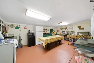 70 Honeysuckle Ln, Winnsboro, SC 29180 - Photo 51