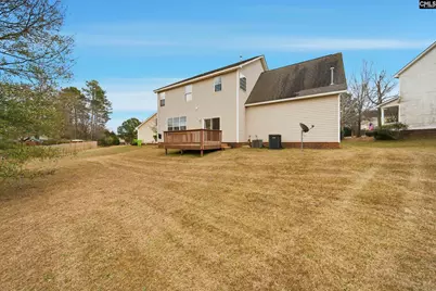 18 White Clover Court, Irmo, SC 29063 - Photo 25