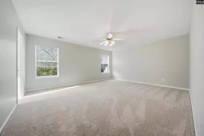 18 White Clover Court, Irmo, SC 29063 - Photo 17