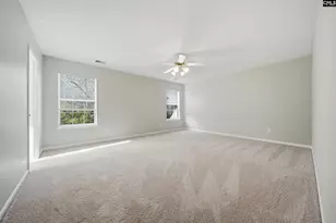 18 White Clover Ct, Irmo, SC 29063 - Photo 17