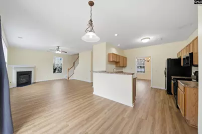 18 White Clover Court, Irmo, SC 29063 - Photo 13