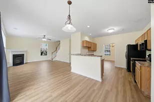 18 White Clover Ct, Irmo, SC 29063 - Photo 13