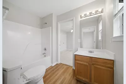 18 White Clover Court, Irmo, SC 29063 - Photo 23